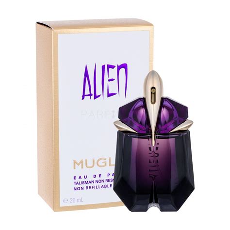 alien thierry mugler eau de parfum 30 ml